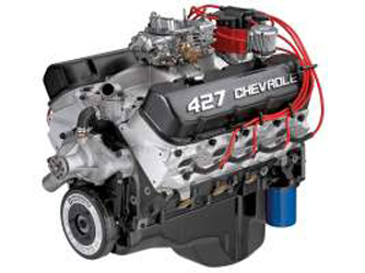 C2279 Engine